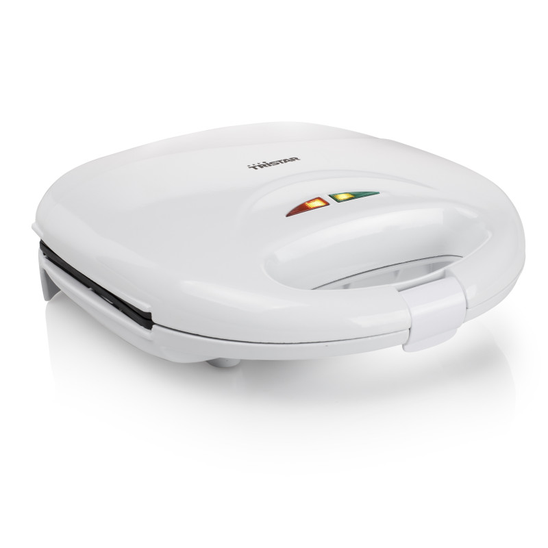 Tristar SA-3050 Tostiera Offerta esclusiva