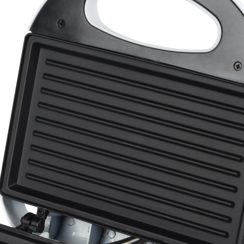 Tristar SA-3050 Tostiera Offerta esclusiva