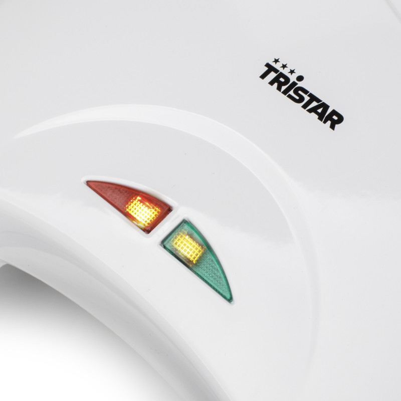 Tristar SA-3050 Tostiera Offerta esclusiva