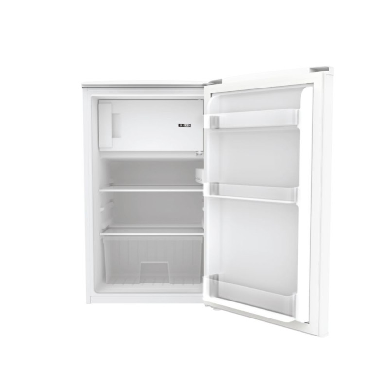 Candy Comfort COT1S45EW monoporta Libera installazione 106 L E Bianco Black Friday
