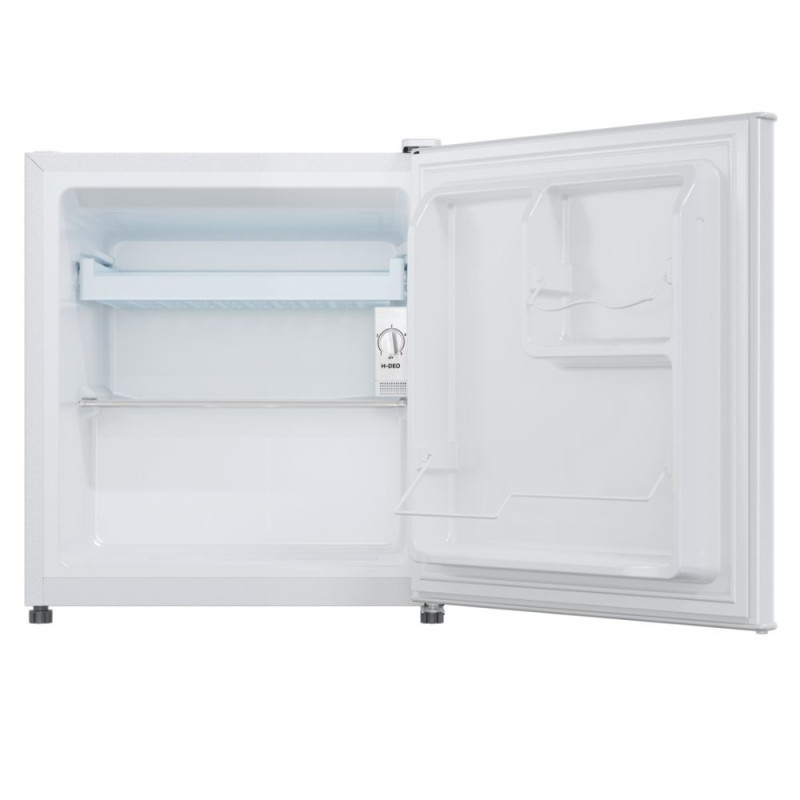Candy Comfort CHASD4351EWC frigorifero Libera installazione 42 L E Bianco Offerta migliore