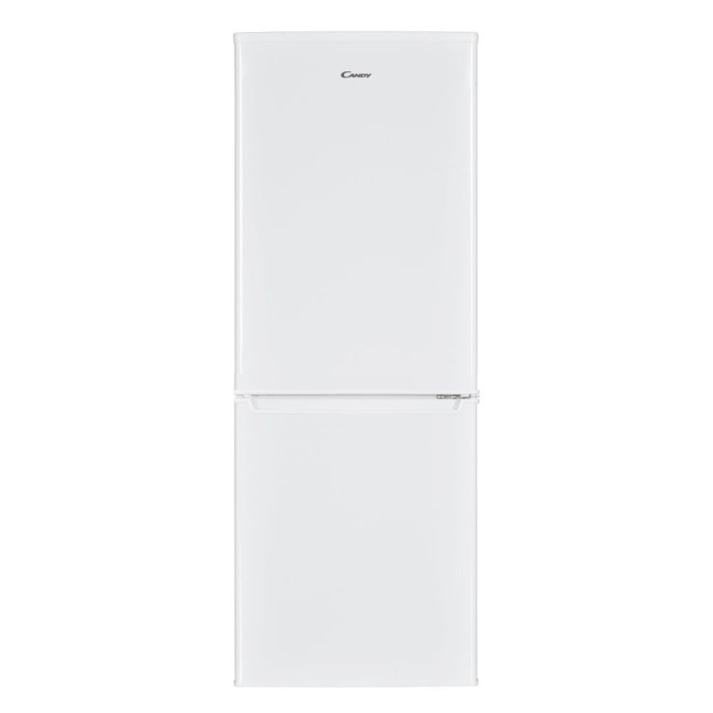 Candy CHCS 514EW Libera installazione 207 L E Bianco Lightning offer