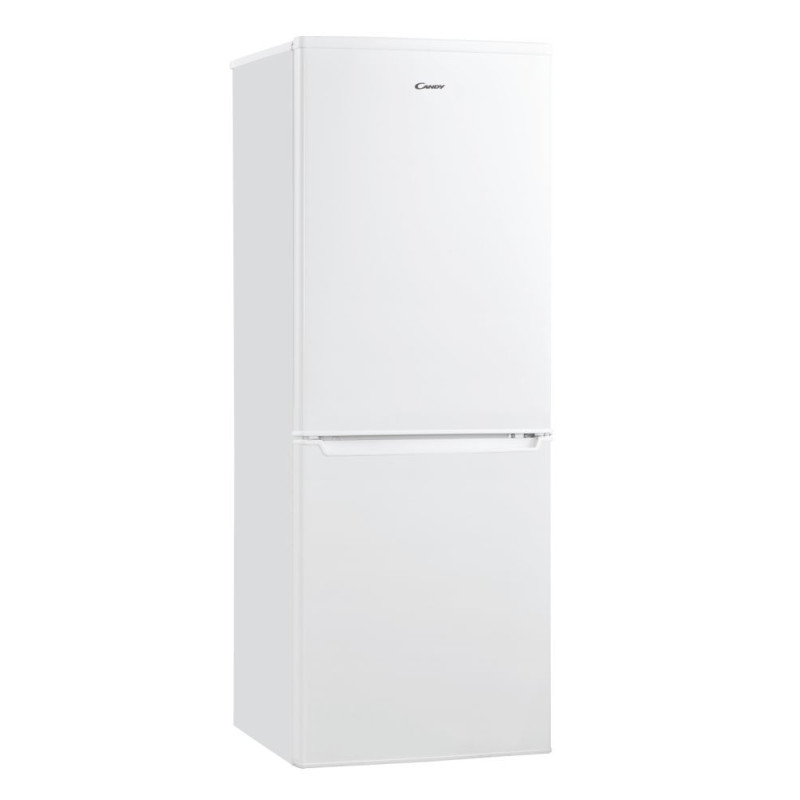 Candy CHCS 514EW Libera installazione 207 L E Bianco Lightning offer