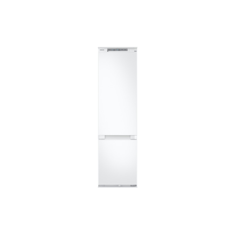 Samsung BRB30600EWW frigorifero F1rst™ Plus Combinato da Incasso con congelatore Total No Frost 1.94m 298 L Classe E Nuovi prodotti