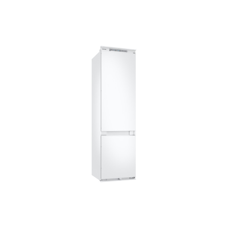 Samsung BRB30600EWW frigorifero F1rst™ Plus Combinato da Incasso con congelatore Total No Frost 1.94m 298 L Classe E Nuovi prodotti