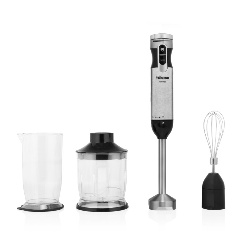 Tristar MX-4829 Set mixer Bestseller