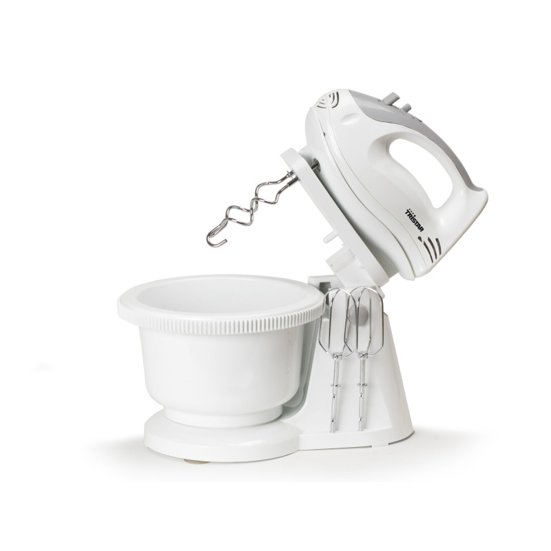 Tristar MX-4152 Sbattitore con ciotola Offerte stagionali