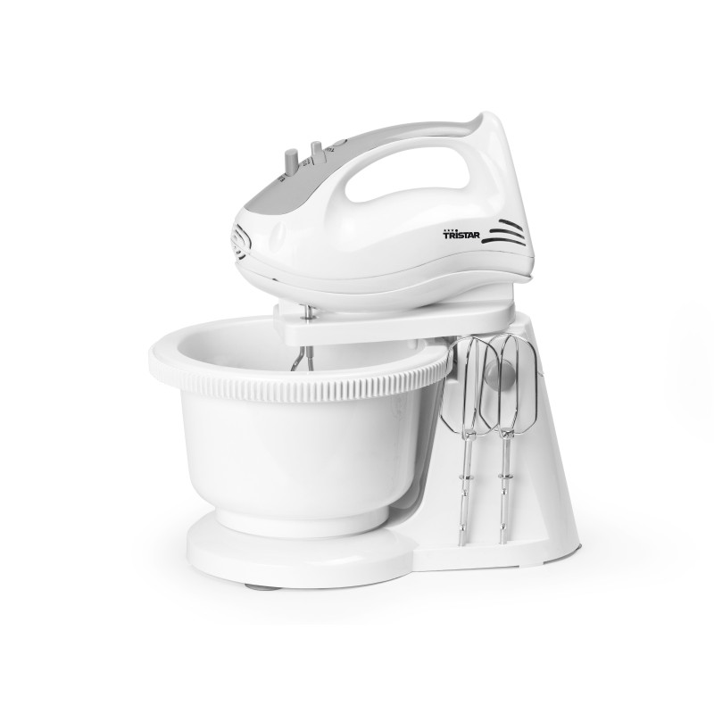 Tristar MX-4152 Sbattitore con ciotola Offerte stagionali