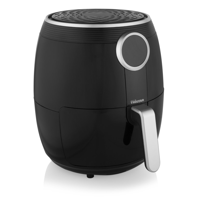 Tristar FR-6956 Digital Crispy Fryer Liquidazione