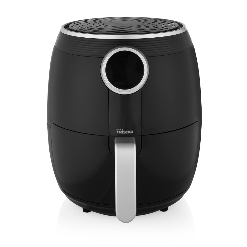 Tristar FR-6956 Digital Crispy Fryer Liquidazione