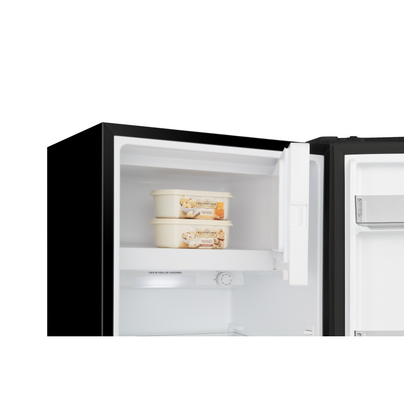 Hisense RR220D4BBE monoporta Libera installazione 165 L E Nero Offerte giornaliere