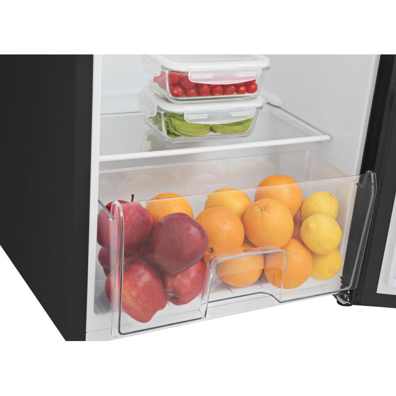 Hisense RR220D4BBE monoporta Libera installazione 165 L E Nero Offerte giornaliere
