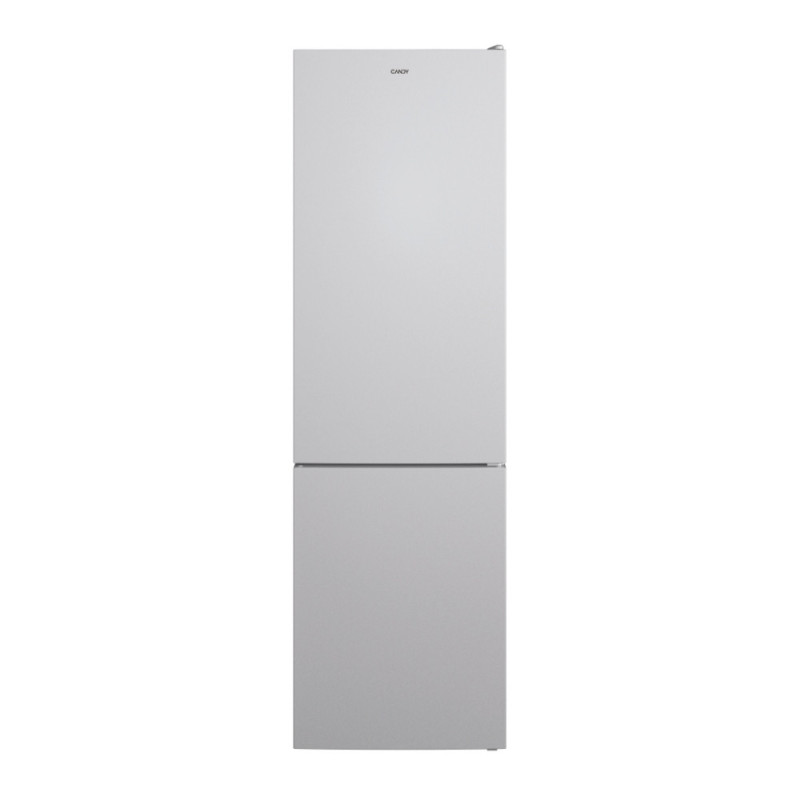 Candy Fresco CCE3T620ES Libera installazione 377 L E Argento Offerta settimanale