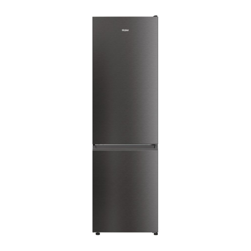 Haier 2D 60 Serie 1 HDW1620DNPD Libera installazione 377 L D Acciaio inox Latest stili