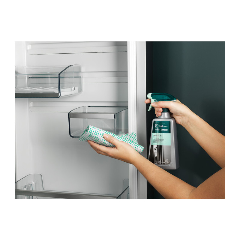 Electrolux M3RCS200 Promozione temporanea