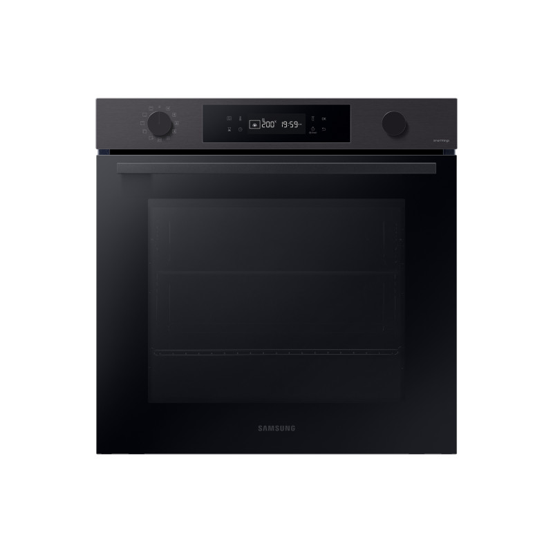 Samsung Forno Multifunzione Serie 4 76L NV7B4140VBB Offerta speciale della fabbrica