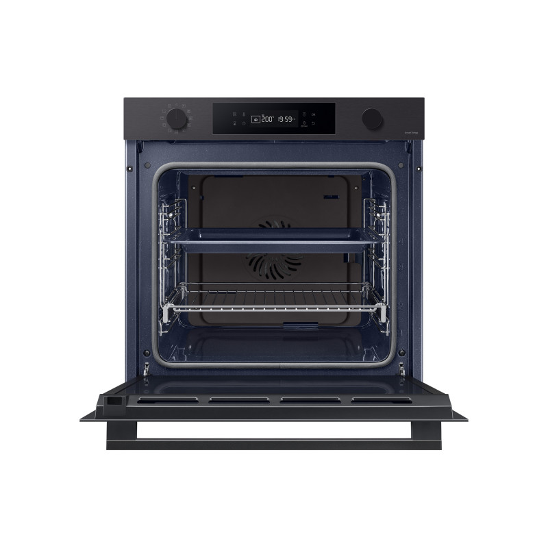 Samsung Forno Multifunzione Serie 4 76L NV7B4140VBB Offerta speciale della fabbrica