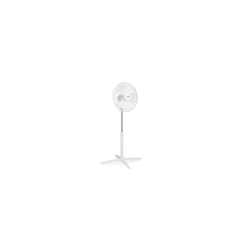 Tristar VE-5755 ventilatore Bianco Enormi sconti