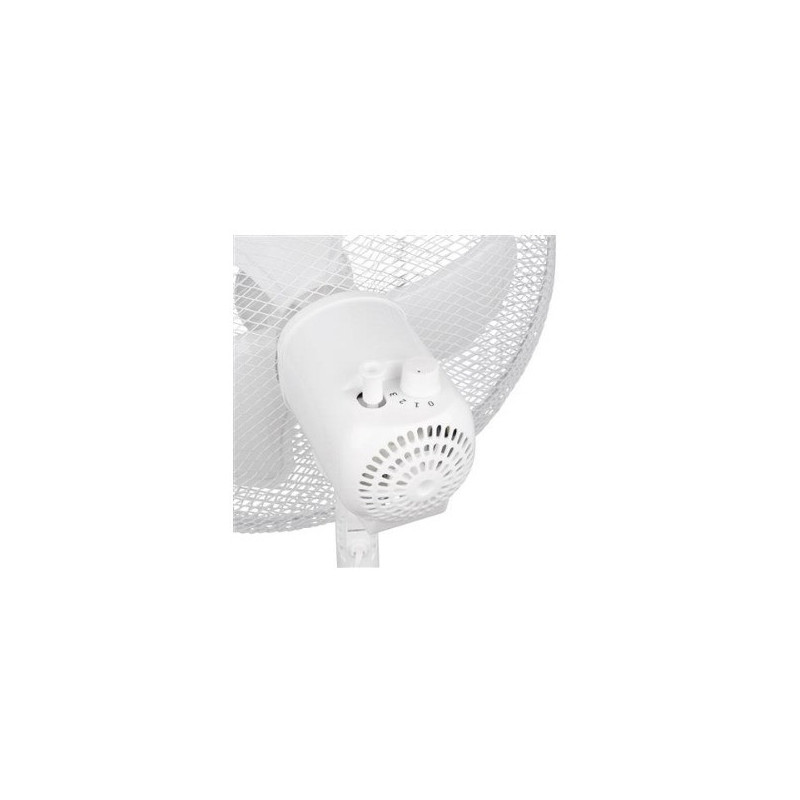 Tristar VE-5755 ventilatore Bianco Enormi sconti