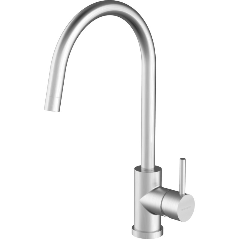 Barazza Rubinetto miscelatore B_Open One 50% di sconto con spedizione gratuita