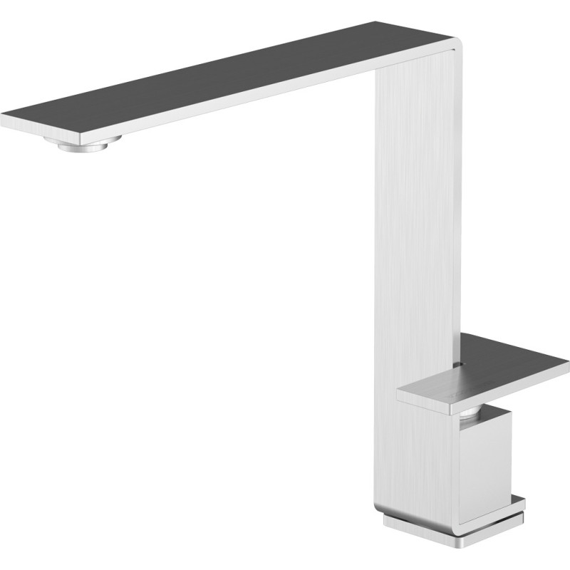 Barazza Rubinetto miscelatore Mood One Esporta salva
