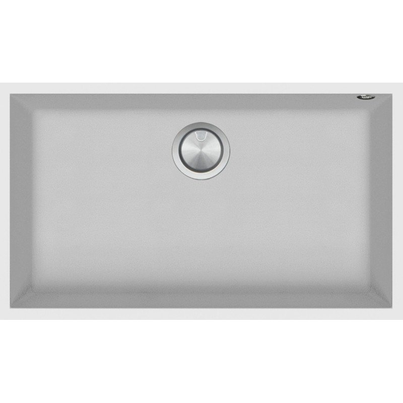 Barazza VASCA QUADRA SOUL DA 72 5×40 In vendita