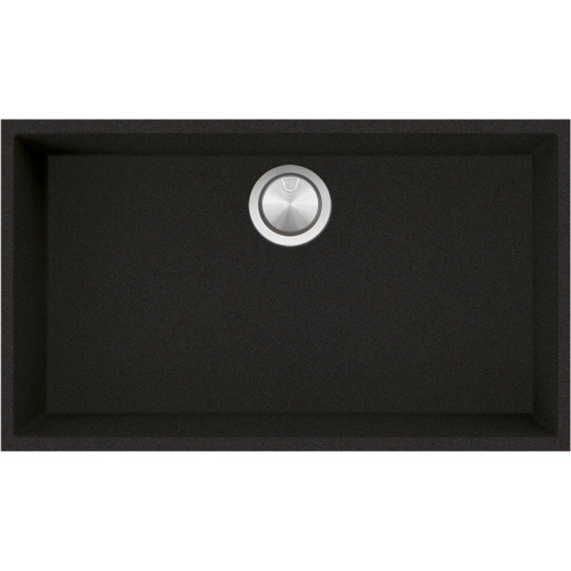Barazza VASCA QUADRA SOUL DA 72 5×40 Sconti questo mese