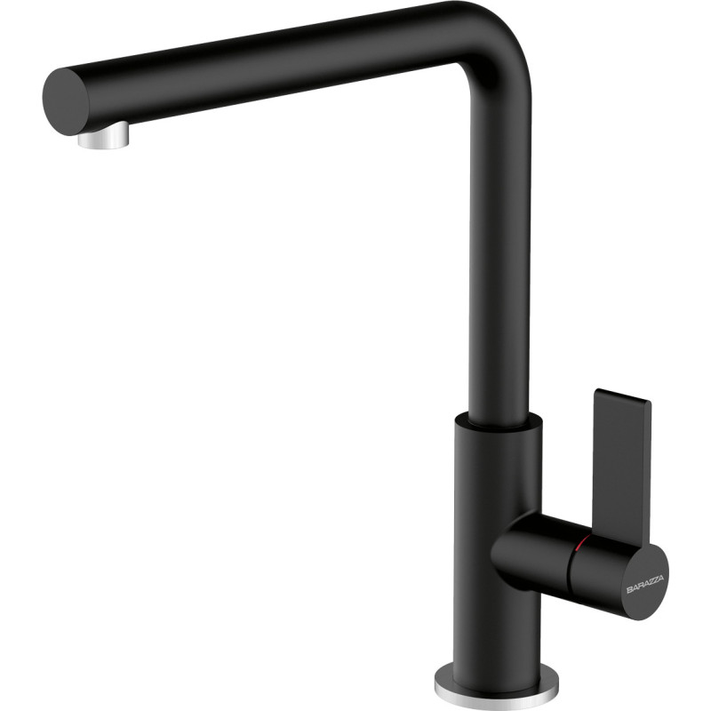 Barazza Rubinetto miscelatore Unique Two Offerta