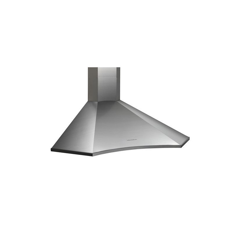 Falmec Elios Angolo Acciaio inox 800 m³/h B Offerte speciali