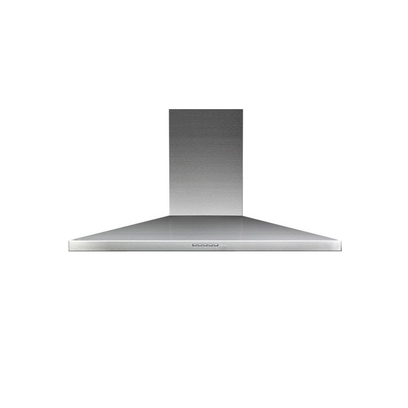 Falmec Mizar Cappa aspirante a parete Acciaio inox 800 m³/h B Super Saving Price