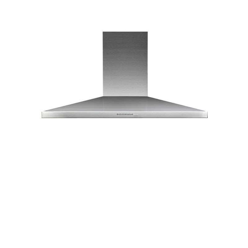 Falmec Mizar Cappa aspirante a parete Acciaio inox 800 m³/h B Offerta settimanale
