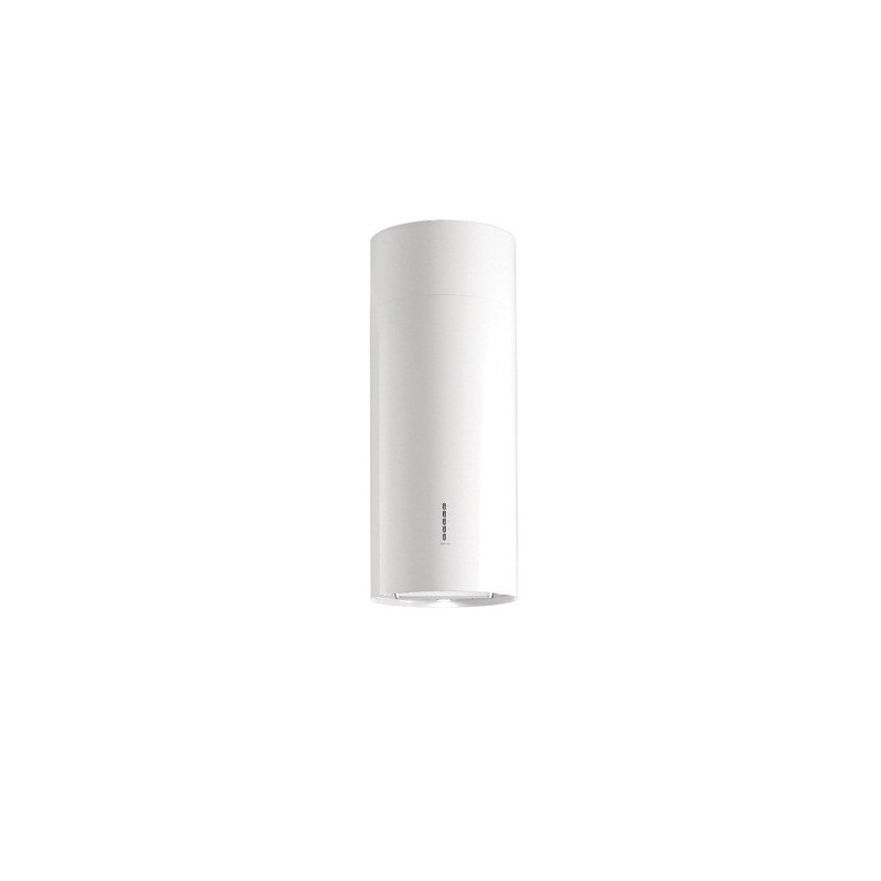Falmec Polar White Cappa aspirante a parete Bianco 800 m³/h B ACQUISTA ORA