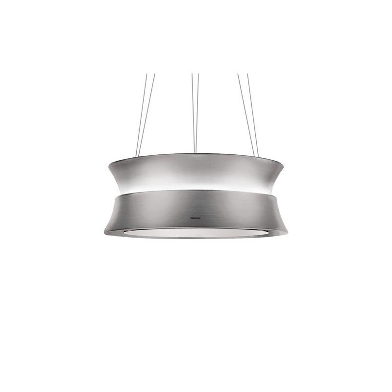 Falmec Dama Sospeso Acciaio inox 600 m³/h Vendita