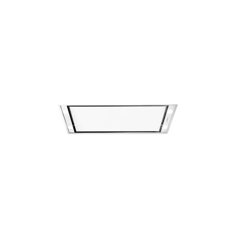 Falmec Stella Integrato a soffitto Bianco B Shopping Online