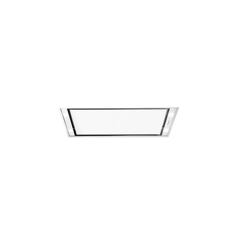 Falmec Stella Integrato a soffitto Bianco B Prezzo Ridotto