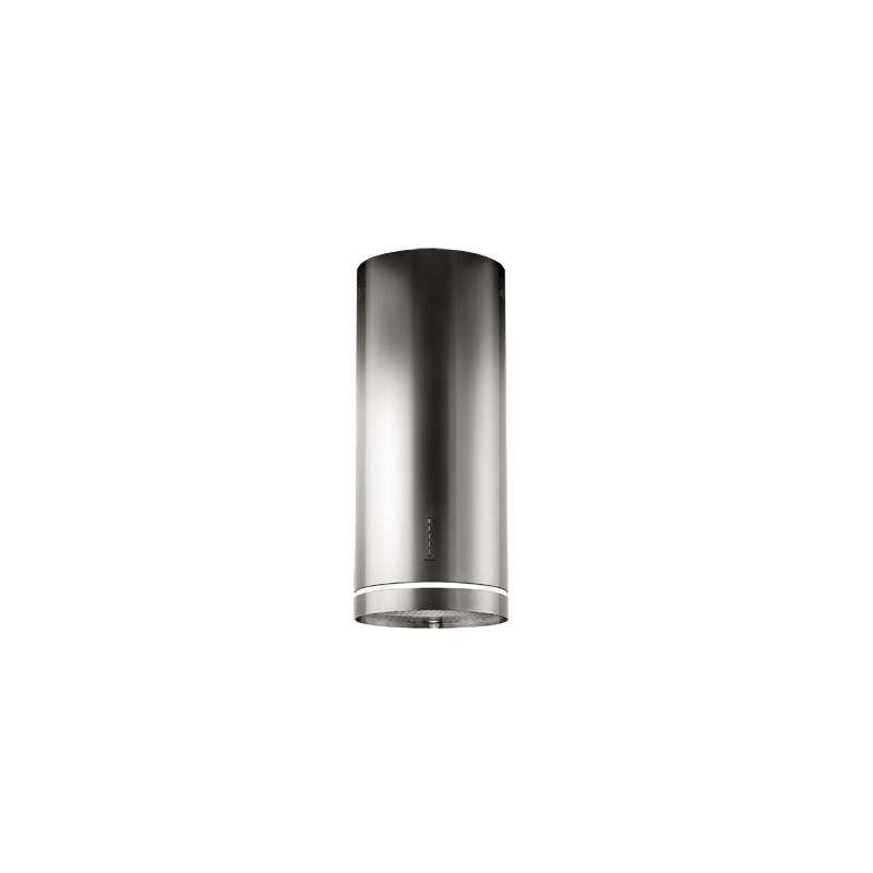 Falmec Polar Light Cappa aspirante a isola Acciaio inox 800 m³/h Offerta