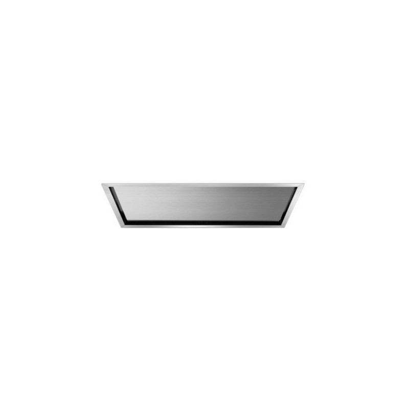 Falmec Nube Integrato a soffitto Acciaio inox 800 m³/h B Saldi
