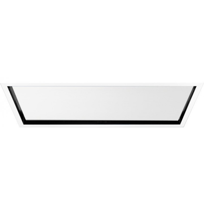 Falmec Nube Integrato a soffitto Bianco B Offerte