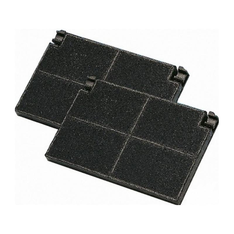 FABER S.p.A. 112.0157.242 accessorio per cappa Filtro per cappa aspirante Nuova