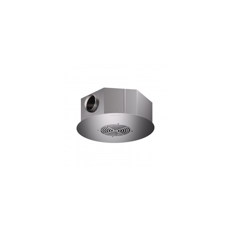 FABER 112.0542.875 Kit airlane aspirante per cappa Fornitura limitata
