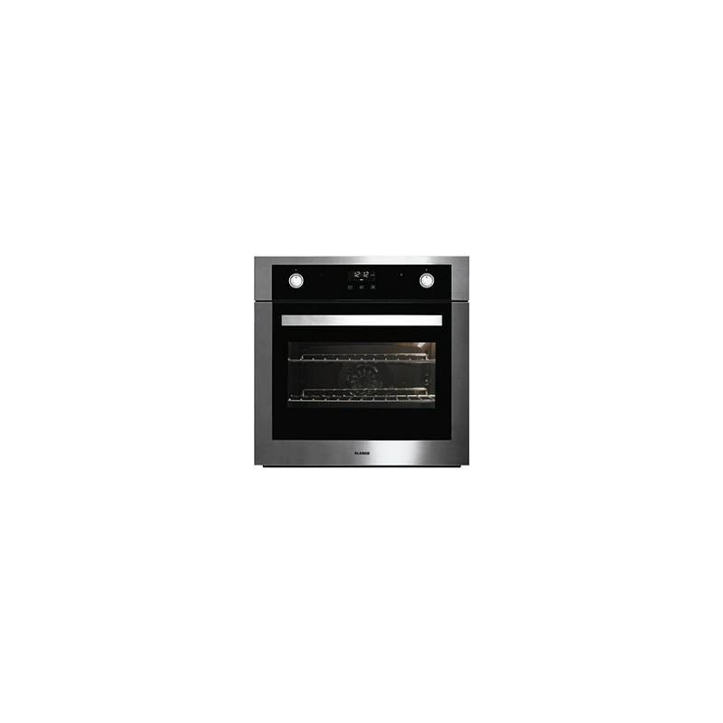 BLANCO 1043200 Forno Elettrico Chef Plus 9 funzioni 64 litri Inox A+ Black Friday