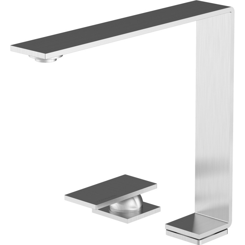 Barazza Rubinetto miscelatore Mood Top Offerte esclusive