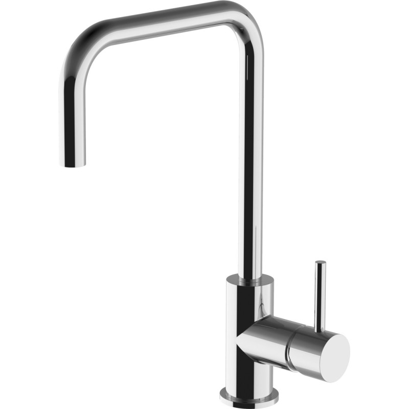 Barazza Rubinetto miscelatore B_Level Comprane uno, ottenene uno gratis