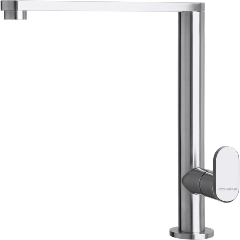 Barazza 1RUBMBF1C rubinetto Cromo Offerte speciali
