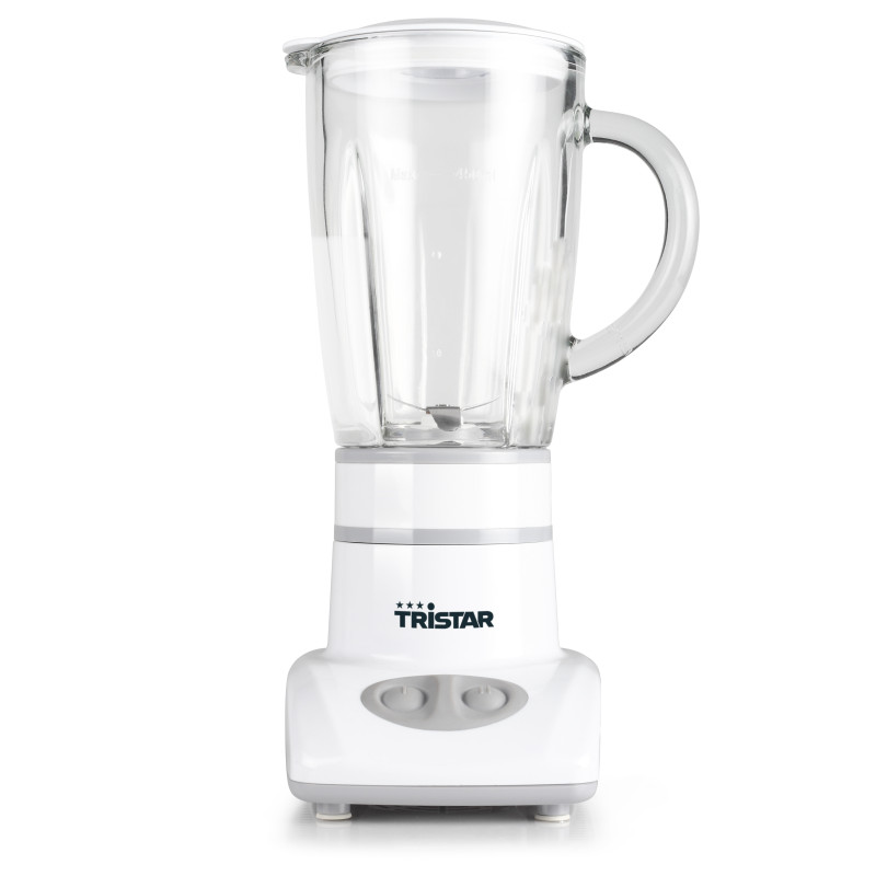 Tristar BL-4431 Frullatore Prezzo basso