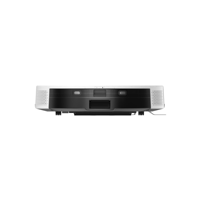 EZVIZ RC3 Aspirapolvere robot con base svuota polvere Ritorno libero