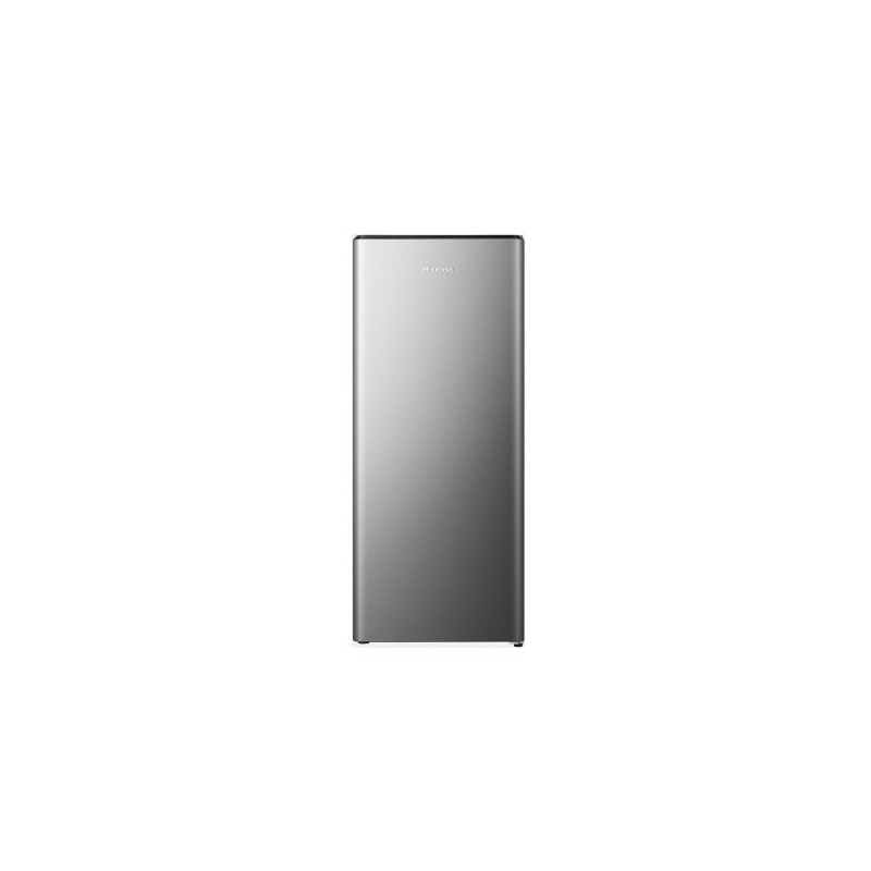 Hisense RR220D4BDE monoporta Libera installazione 165 L E Argento ACQUISTA ORA