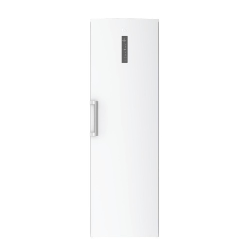 Haier INSTASWITCH H3F330WDH1 Congelatore verticale Libera installazione 330 L D Bianco Latest stili