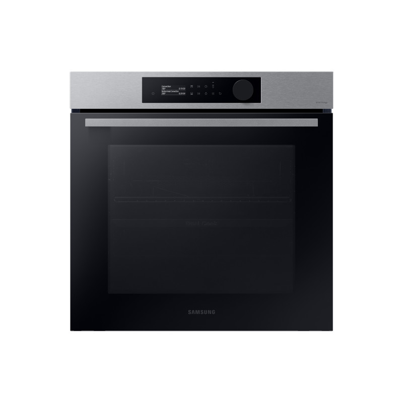 Samsung Forno Dual Cook Serie 5 NV7B5640SBS Ultimo giorno