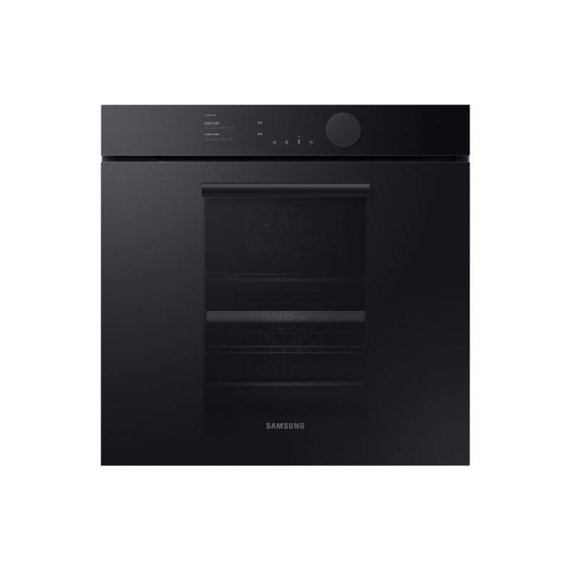 Samsung Forno Infinite Line™ 75l NV75T9579CD Promozione temporanea